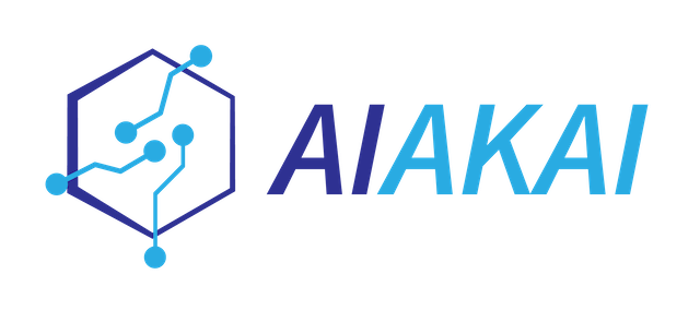 logo ai-akai.pl